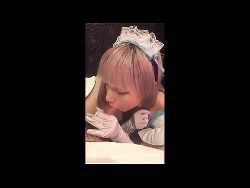 ❤️ Japanilainen idoli [mayuka], ranskalaisen sisäkön puku, osa 1, suihinotto ja runkkaus voiteella ️❌ Porno at us fi.xxxnd-com.ru