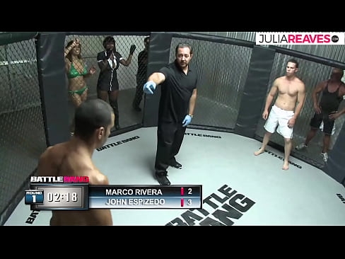❤️ Ultimate Fighter nussii numerotyttöä heti ottelun jälkeen kehässä ️❌ Porno at us fi.xxxnd-com.ru