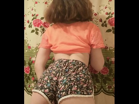 ❤️ Seksikäs nuori beibi riisuu shortsinsa kameran edessä ️❌ Porno at us fi.xxxnd-com.ru