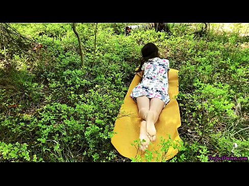 ❤️ Tinderissä oleva muukalainen masturboi pilluani ja panee intohimoisesti metsässä ️❌ Porno at us fi.xxxnd-com.ru