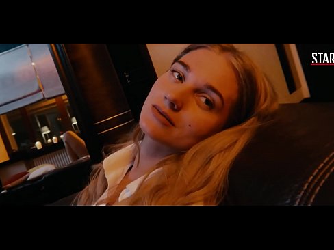 ❤️ SEKSIKOHTAUS KRISTINA ASMUS (FULL HD 1080) ️❌ Porno at us fi.xxxnd-com.ru