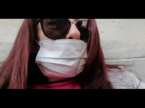 ❤️ Nicoletta kostaa naapurilleen ja pissaa hänen autotalliinsa (Special Covid19 Italian karanteeni) ️❌ Porno at us fi.xxxnd-com.ru