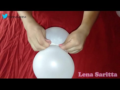 ❤️ Miten tehdä lelu emätin tai peräaukon kotona ️❌ Porno at us fi.xxxnd-com.ru