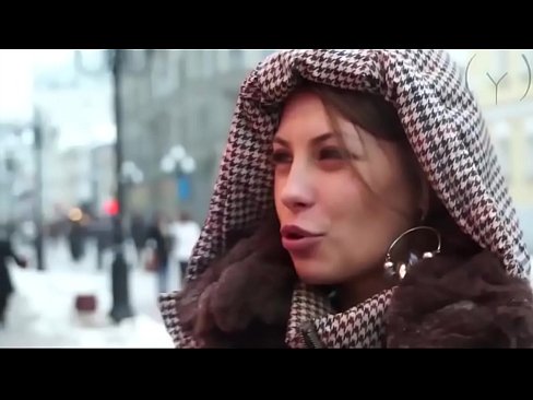❤️ Opetusfilmin seksitunnit, tekniikat ja asennot naisen orgasmiin,miten harrastaa seksiä oikein, eroottinen hieronta, squirt koulutus ️❌ Porno at us fi.xxxnd-com.ru