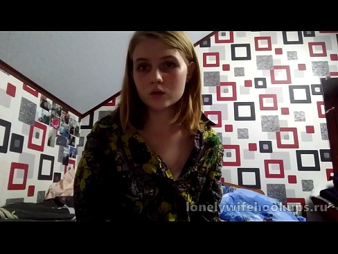 ❤️ Nuori blondi opiskelija Venäjältä tykkää isommista kaluista. ️❌ Porno at us fi.xxxnd-com.ru