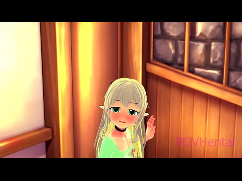 ❤️ (Trap) Elvish-piika auttaa pesemään kasvot. ️❌ Porno at us fi.xxxnd-com.ru
