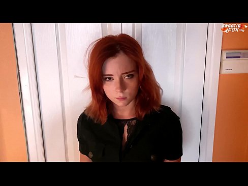❤️ Vartija rankaisi nättiä naista myymälävarkaudesta - Cum In Mouth ️❌ Porno at us fi.xxxnd-com.ru