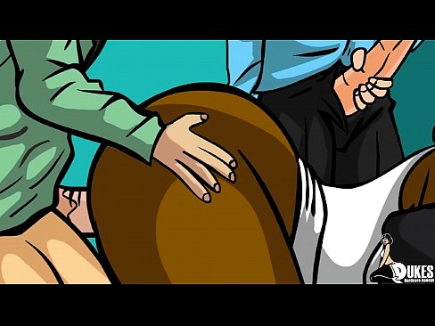 ❤️ Opiskelijat harrastavat seksiä mustan opettajan kanssa koulun jälkeen ️❌ Porno at us fi.xxxnd-com.ru