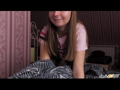 ❤️ Blondi imee hänen BFF:nsä syvälle ja saa spermaa suuhunsa ️❌ Porno at us fi.xxxnd-com.ru