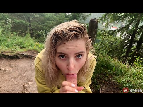 ❤️ Tyttö nielee spermaa julkisen suihinoton jälkeen - Eva Elfi ️❌ Porno at us fi.xxxnd-com.ru