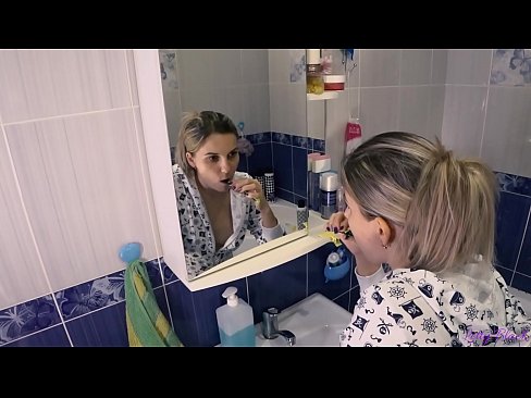 ❤️ Hack nuorten kanssa pyjamassa päättyy suullinen sperma perseeseen - letty musta ️❌ Porno at us fi.xxxnd-com.ru