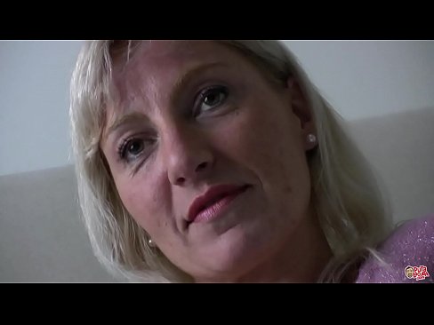 ❤️ Äiti jota me kaikki nussimme ... Lady, käyttäydy kunnolla! ️❌ Porno at us fi.xxxnd-com.ru